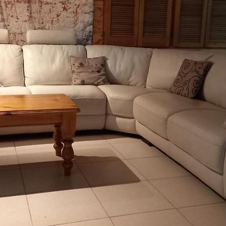 Venushill B+B Coober Pedy Luaran gambar