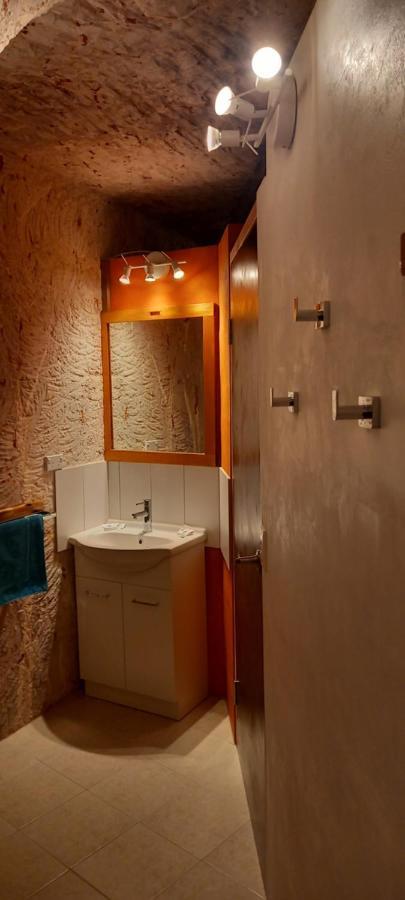 Venushill B+B Coober Pedy Luaran gambar