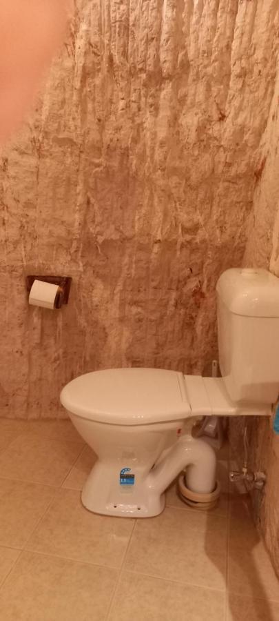Venushill B+B Coober Pedy Luaran gambar